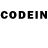 COCAIN FishScale Artysh Oyuu