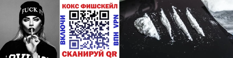 Купить закладки  Никольск  COCAIN Перу 
